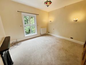 Bedroom 1- click for photo gallery